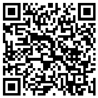 QR Code for bitcoin:bitcoin:bitcoin:bitcoin:bitcoin:dash:XwS3Knyba4fVpXQJLK5BHt54mTYp1nKAzv