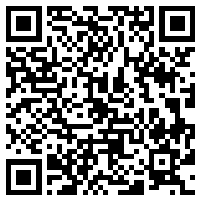 QR Code for bitcoin:bitcoin:bitcoin:bitcoin:bitcoin:dash:XwS47DLofAQcqA5XMLMd3aycwQzmwpERnd