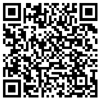 QR Code for bitcoin:bitcoin:bitcoin:bitcoin:bitcoin:dash:XwS4RiucudW5DMgTo7y742oDgrHFKYkp2F