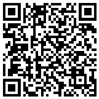 QR Code for bitcoin:bitcoin:bitcoin:bitcoin:bitcoin:dash:XwS5doxnk5FhPrA3EAbtbKYquitKbUnqJS