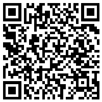 QR Code for bitcoin:bitcoin:bitcoin:bitcoin:bitcoin:dash:XwS77DUG9TeNLNp245SXWSa8L1zZSSknoP