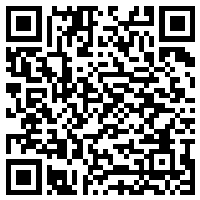 QR Code for bitcoin:bitcoin:bitcoin:bitcoin:bitcoin:dash:XwS7RdNJMkMGGCFQgsBSDxAc6KL8NRATAa