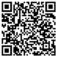 QR Code for bitcoin:bitcoin:bitcoin:bitcoin:bitcoin:dash:XwS873qGsnMPFJAt9JRqjdwvdsbVREoBLG
