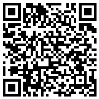 QR Code for bitcoin:bitcoin:bitcoin:bitcoin:bitcoin:dash:XwS9J9G4RhdnLCtj2ShGAEU1GbdgcZrf8x