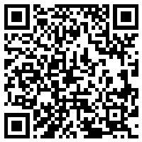 QR Code for bitcoin:bitcoin:bitcoin:bitcoin:bitcoin:dash:XwS9vMFFTXSAkACdJop4qf3CXC9KtW7iX8