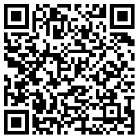 QR Code for bitcoin:bitcoin:bitcoin:bitcoin:bitcoin:dash:XwSAKFjJC9odeprLXcVTtskrKvT55E1Hwi