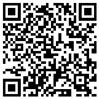 QR Code for bitcoin:bitcoin:bitcoin:bitcoin:bitcoin:dash:XwSANu1mqaPgYbc17kKgPEx188L15PaT5K