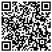 QR Code for bitcoin:bitcoin:bitcoin:bitcoin:bitcoin:dash:XwSBN2NkwzZ5RDP7fudXRy6cxTo2ZodNSF