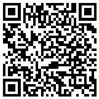 QR Code for bitcoin:bitcoin:bitcoin:bitcoin:bitcoin:dash:XwSCJesTkPYLUKaweHKHDipAfEyZzbeh3M