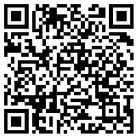 QR Code for bitcoin:bitcoin:bitcoin:bitcoin:bitcoin:dash:XwSCKf3m9mCre34wPHJx5dFTXgBVANos91