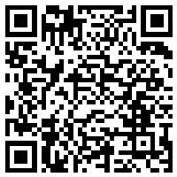 QR Code for bitcoin:bitcoin:bitcoin:bitcoin:bitcoin:dash:XwSCSrSdK7PR7i82tdYWEV79BgTrBFRei5