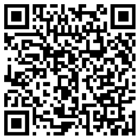 QR Code for bitcoin:bitcoin:bitcoin:bitcoin:bitcoin:dash:XwSCfdis5fqvqHdMqUuMeSeLcpXcaPut83
