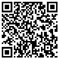 QR Code for bitcoin:bitcoin:bitcoin:bitcoin:bitcoin:dash:XwSDFrQit5Q4R823LbX2gP9Hp98WpdLjW1