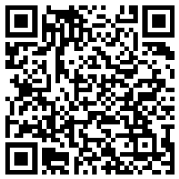 QR Code for bitcoin:bitcoin:bitcoin:bitcoin:bitcoin:dash:XwSDNrjsC1pdwB76tb57aQBjFWJaDKd2tn