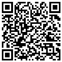 QR Code for bitcoin:bitcoin:bitcoin:bitcoin:bitcoin:dash:XwSE2ehUbQ2bH8uRjfrTDPWBnxHyL94C13