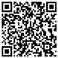 QR Code for bitcoin:bitcoin:bitcoin:bitcoin:bitcoin:dash:XwSEGS3Bum6F14U851tTwU6r2aAakPvVc4