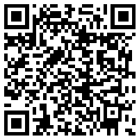 QR Code for bitcoin:bitcoin:bitcoin:bitcoin:bitcoin:dash:XwSEKuVGc1SdkRM6o6Giam8sBtEeaSajWn