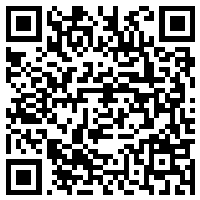 QR Code for bitcoin:bitcoin:bitcoin:bitcoin:bitcoin:dash:XwSEXavzyyQfeMo1H4s1JbwPEtSTrxvd36
