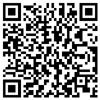 QR Code for bitcoin:bitcoin:bitcoin:bitcoin:bitcoin:dash:XwSEnUAYCWXCthRKKPCmkfcrAgacn4pzZY