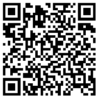 QR Code for bitcoin:bitcoin:bitcoin:bitcoin:bitcoin:dash:XwSFSkHxjP32JqtcS1PLV859FzZgEfECJS