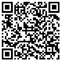 QR Code for bitcoin:bitcoin:bitcoin:bitcoin:bitcoin:dash:XwSG78PRTPAV9aNQJLBXbJisMbXnxmEduN