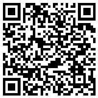 QR Code for bitcoin:bitcoin:bitcoin:bitcoin:bitcoin:dash:XwSGoyVKCMS4ShjfCFcS77eWmNUDp9aZA7