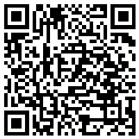 QR Code for bitcoin:bitcoin:bitcoin:bitcoin:bitcoin:dash:XwSHgaoTSWNvwPwJpmckDFhGG3ZCoNG1mt