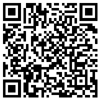QR Code for bitcoin:bitcoin:bitcoin:bitcoin:bitcoin:dash:XwSJS62yiipEFWdUWjq284nFeoFP79VDrK