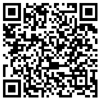 QR Code for bitcoin:bitcoin:bitcoin:bitcoin:bitcoin:dash:XwSKB9UHvQaUwQ3W7MoAnMdxRDBJrBiUPz