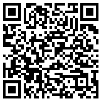 QR Code for bitcoin:bitcoin:bitcoin:bitcoin:bitcoin:dash:XwSL3dDA4SnQtQPRbBm76erCyD6deNMFKu