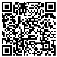 QR Code for bitcoin:bitcoin:bitcoin:bitcoin:bitcoin:dash:XwSLDaQFpAsie9t4PFmqCS21k6bNnn4gJv