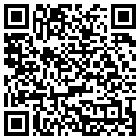QR Code for bitcoin:bitcoin:bitcoin:bitcoin:bitcoin:dash:XwSLEGoPcbbvK8htJxcKvnAvoAWh4ZiCfn