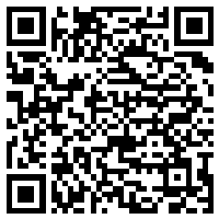 QR Code for bitcoin:bitcoin:bitcoin:bitcoin:bitcoin:dash:XwSLnu6cEV2XGbvvHNNMmKsBAS5uRgtcdv