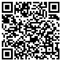 QR Code for bitcoin:bitcoin:bitcoin:bitcoin:bitcoin:dash:XwSNnCmdKaxRwMxZ2sVxFBs2MGCYvsTL28