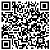 QR Code for bitcoin:bitcoin:bitcoin:bitcoin:bitcoin:dash:XwSPGwp2SLWykedYs67ZrnUPTPRHJesVEa