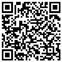 QR Code for bitcoin:bitcoin:bitcoin:bitcoin:bitcoin:dash:XwSRSXAJEd6mABid4dTCbPmf8mALbvYsEJ