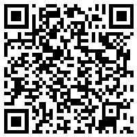 QR Code for bitcoin:bitcoin:bitcoin:bitcoin:bitcoin:dash:XwSRnitdGEMRkFULBWVaJRFgtcHfxXJ4WB