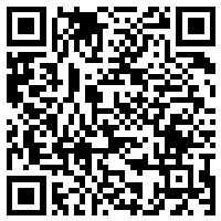 QR Code for bitcoin:bitcoin:bitcoin:bitcoin:bitcoin:dash:XwSRy66eAAxFtrDTQWzRkVTZckg13oruMZ