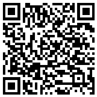 QR Code for bitcoin:bitcoin:bitcoin:bitcoin:bitcoin:dash:XwST1pUTnYJtMrW3pkKBYPyZPsHinSZZyf