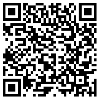QR Code for bitcoin:bitcoin:bitcoin:bitcoin:bitcoin:dash:XwSTGLxJbcJVkMM3L8BufXcN2myiGRxT37