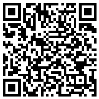 QR Code for bitcoin:bitcoin:bitcoin:bitcoin:bitcoin:dash:XwSTqbMyTbbTvXxxkmP4B9orMLxvFFHjfk