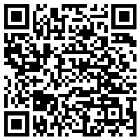 QR Code for bitcoin:bitcoin:bitcoin:bitcoin:bitcoin:dash:XwSU6cmtdAGEFd35dxZc1dSRRWvLBk5dLW