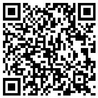 QR Code for bitcoin:bitcoin:bitcoin:bitcoin:bitcoin:dash:XwSUGTnFZWdKCd5TetprSD5cCER3ketD8o