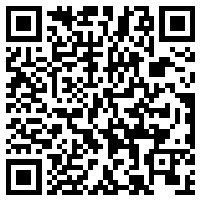 QR Code for bitcoin:bitcoin:bitcoin:bitcoin:bitcoin:dash:XwSV2KXHfCXWjkAA6PtKLwtxQJHFNNa3XD