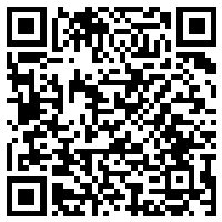 QR Code for bitcoin:bitcoin:bitcoin:bitcoin:bitcoin:dash:XwSVr4hdU8ACm1iCFbRvnLvd8srcxrSymy