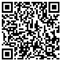 QR Code for bitcoin:bitcoin:bitcoin:bitcoin:bitcoin:dash:XwSW4KejqPSoCDrd7aqx4p9Cj9eJz9fxTb
