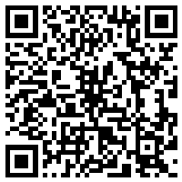 QR Code for bitcoin:bitcoin:bitcoin:bitcoin:bitcoin:dash:XwSWJvt5UFu4RfgfrhedeJcj7atecaGkNU