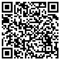 QR Code for bitcoin:bitcoin:bitcoin:bitcoin:bitcoin:dash:XwSWXm6DWM3kGPXSuiDNxh3BdjojB2spf8