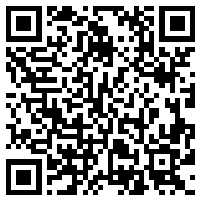 QR Code for bitcoin:bitcoin:bitcoin:bitcoin:bitcoin:dash:XwSWeLLV4xCJjDPsCR6tLFTrTc2rxdsghq