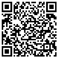 QR Code for bitcoin:bitcoin:bitcoin:bitcoin:bitcoin:dash:XwSXJZBBSL3QipRgdyLCAQQfe93RfkbMoF
